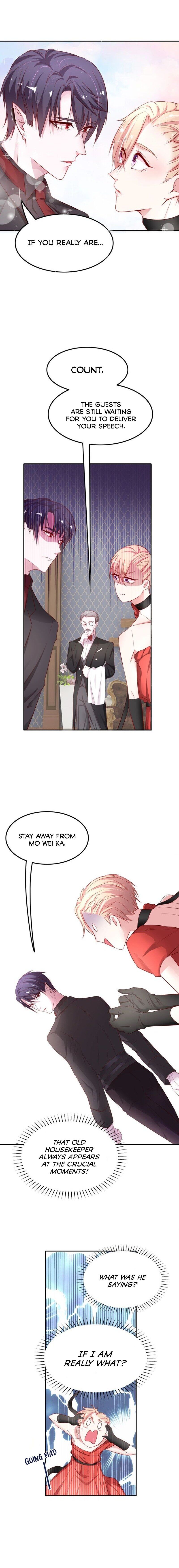 Page 6 of Chapter 3