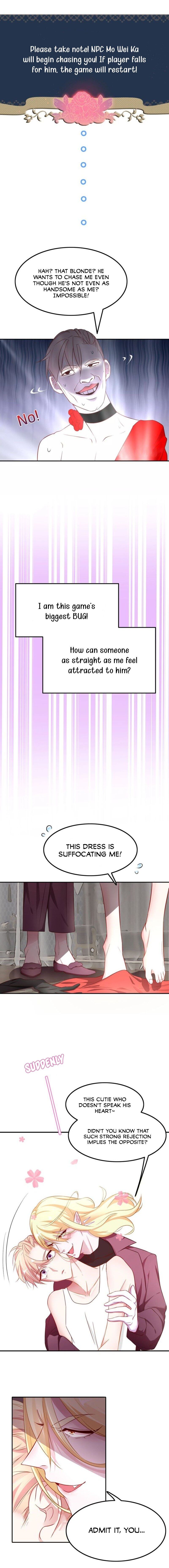 Page 7 of Chapter 3