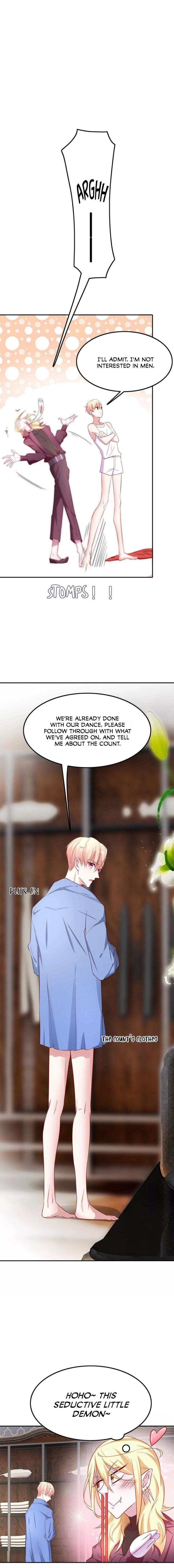 Page 8 of Chapter 3