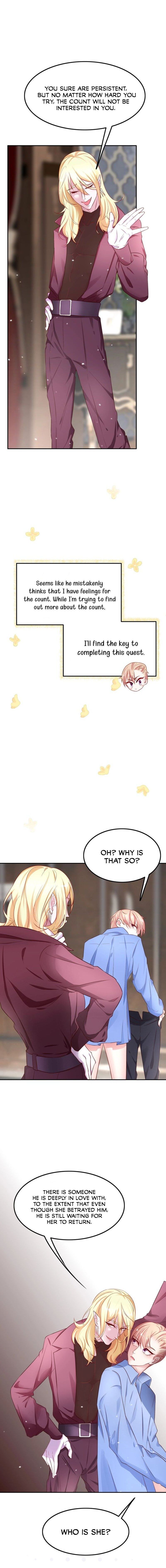 Page 9 of Chapter 3