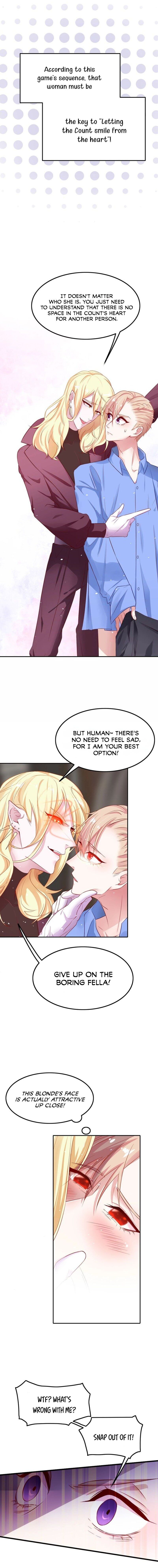 Page 10 of Chapter 3