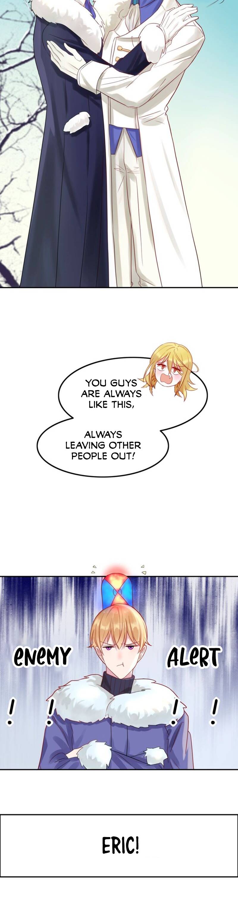Page 4 of Chapter 30