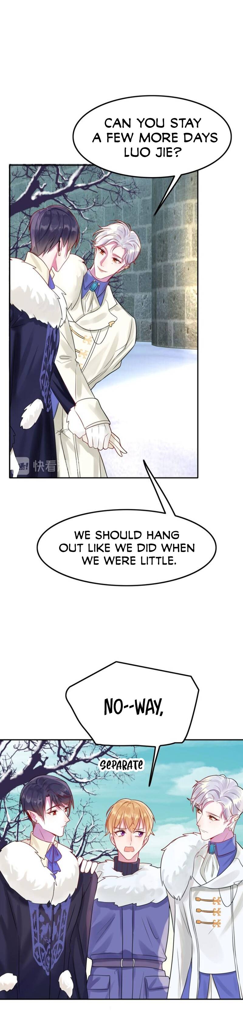 Page 5 of Chapter 30