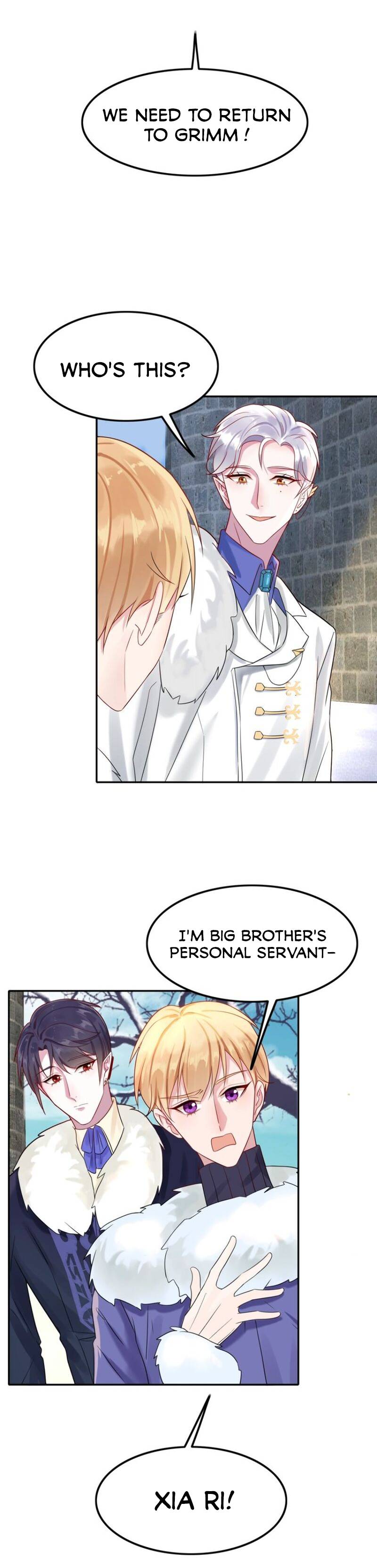 Page 6 of Chapter 30