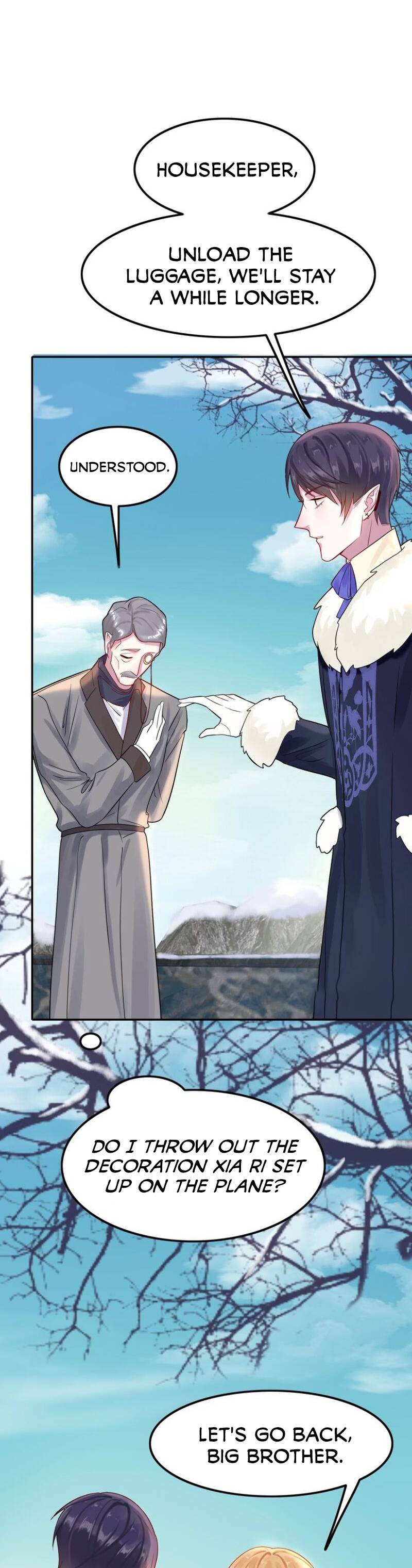 Page 7 of Chapter 30