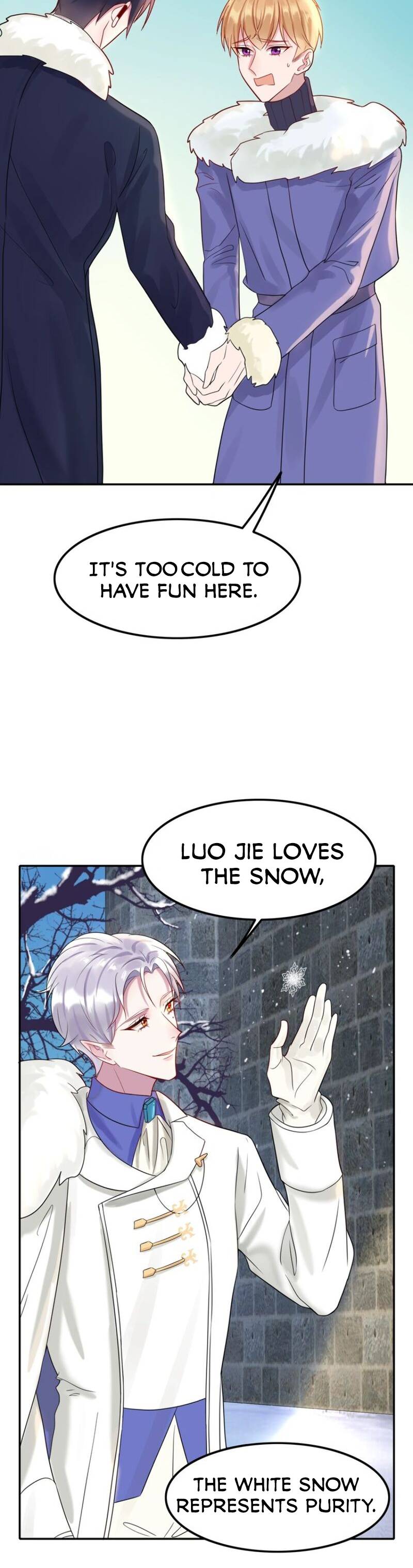Page 8 of Chapter 30