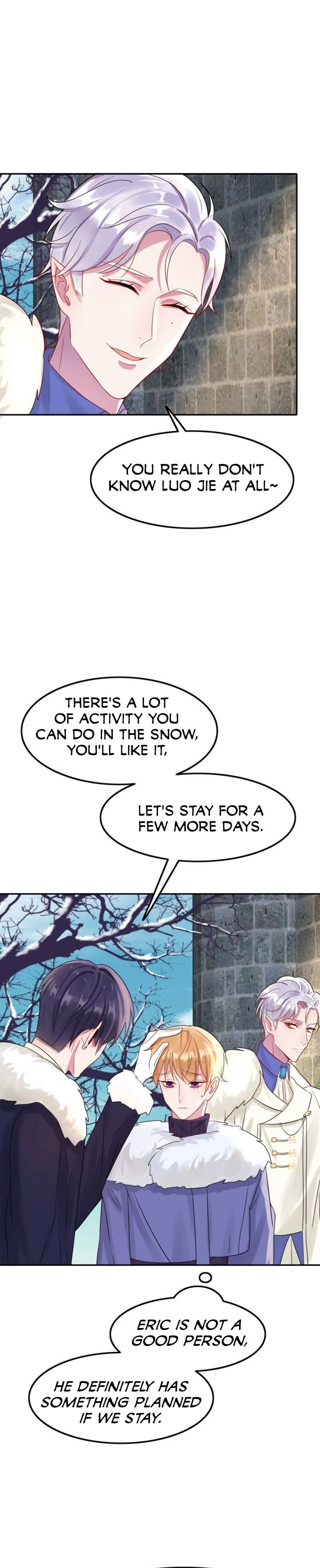 Page 9 of Chapter 30