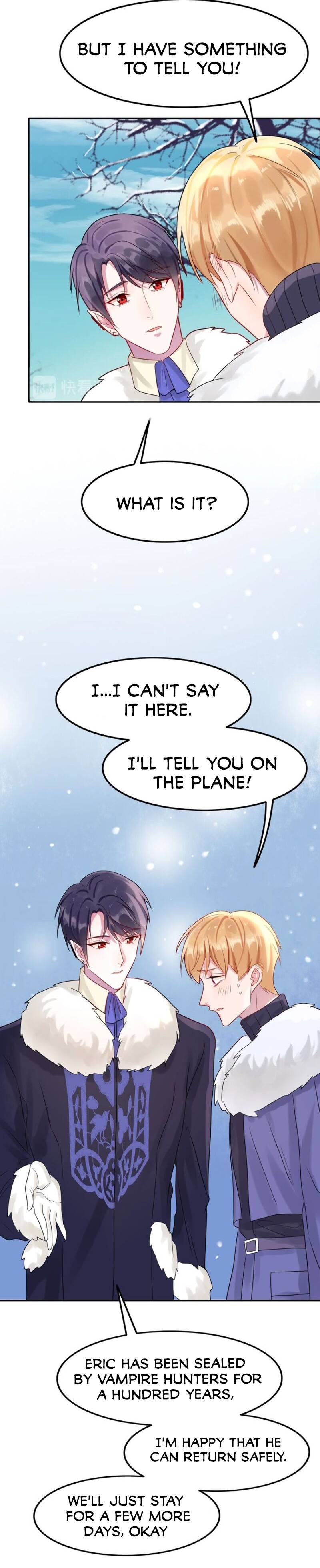 Page 10 of Chapter 30