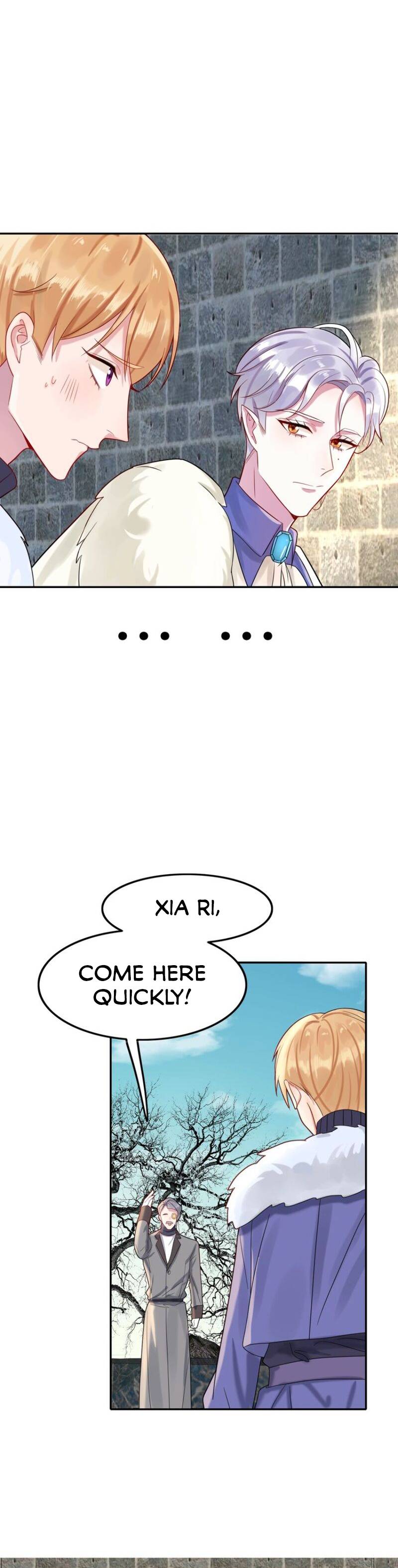 Page 11 of Chapter 30