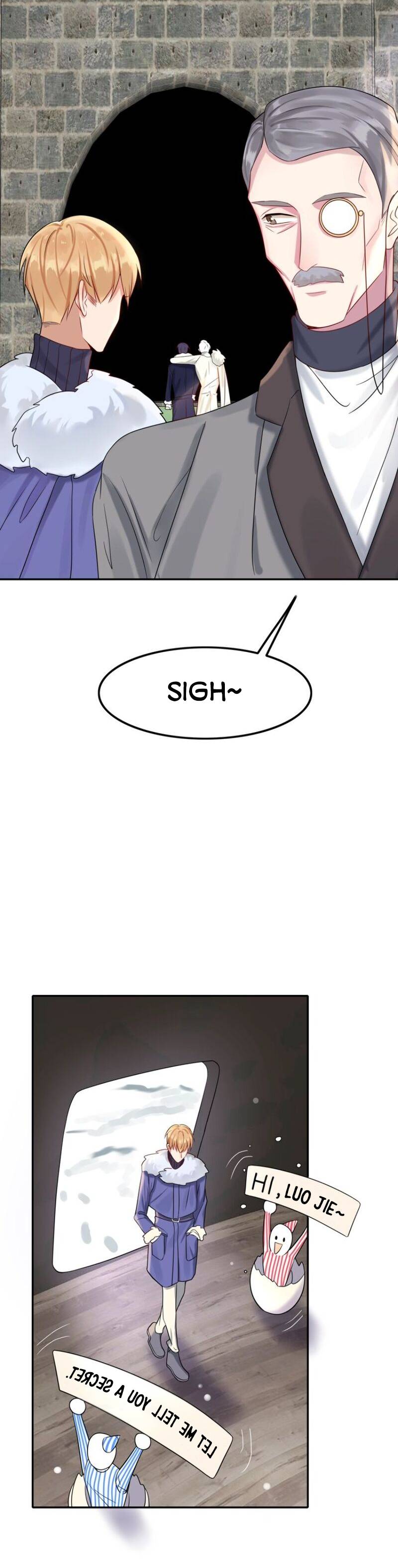 Page 12 of Chapter 30