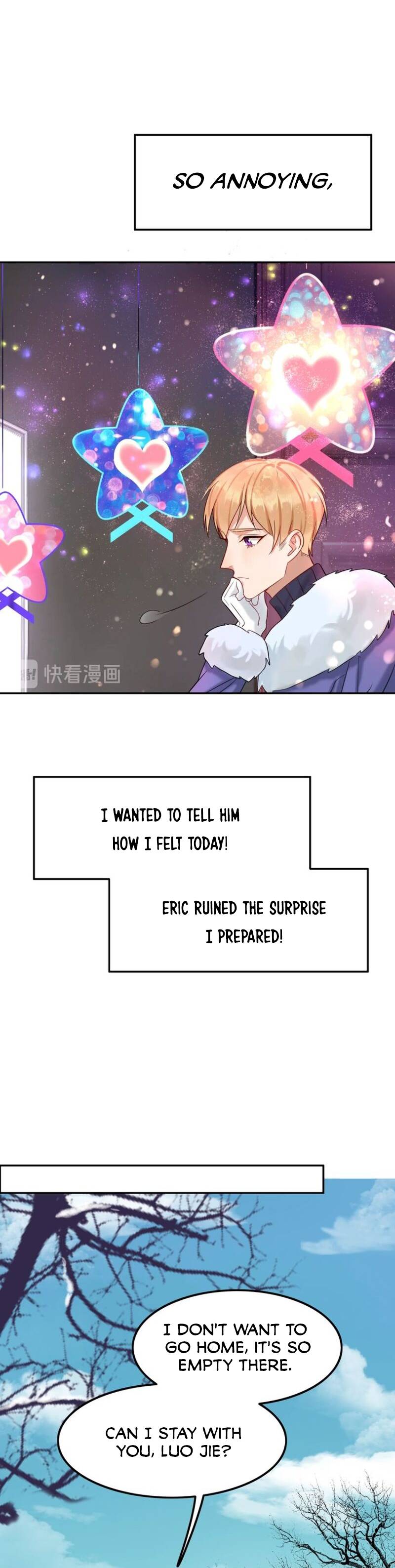 Page 13 of Chapter 30