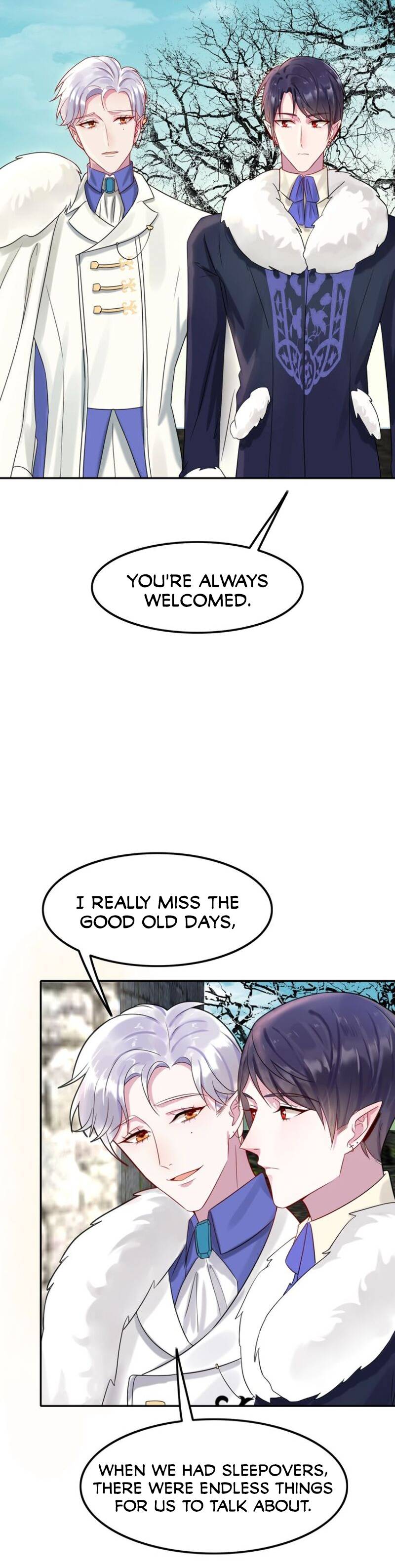 Page 14 of Chapter 30