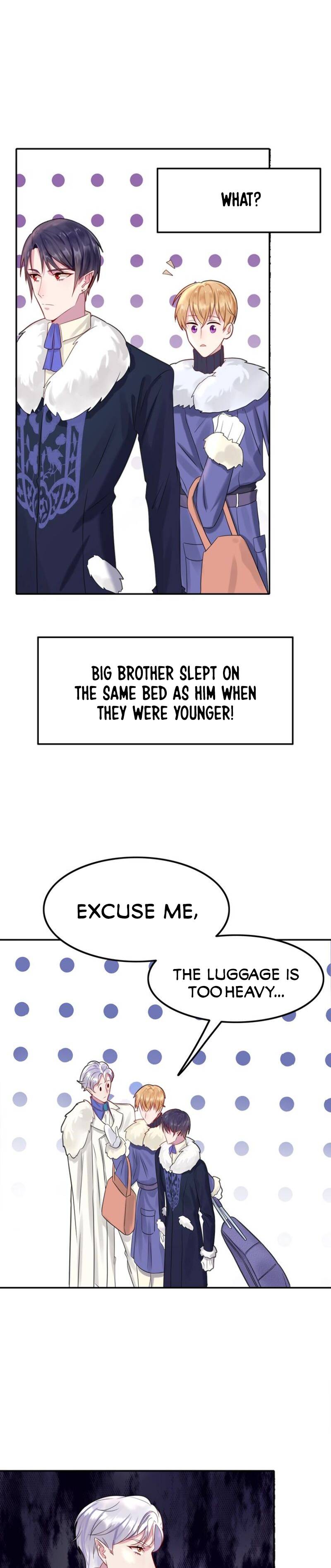 Page 15 of Chapter 30