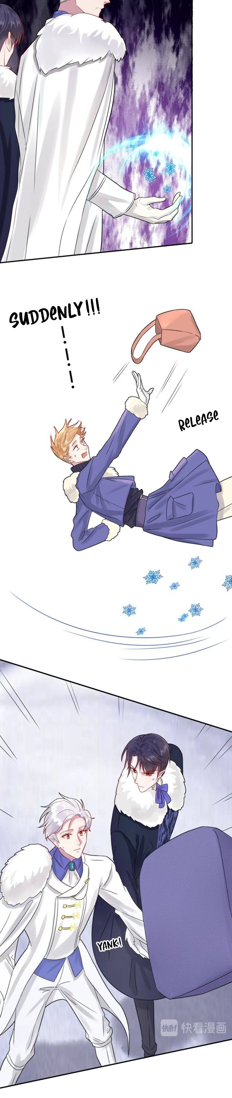 Page 16 of Chapter 30