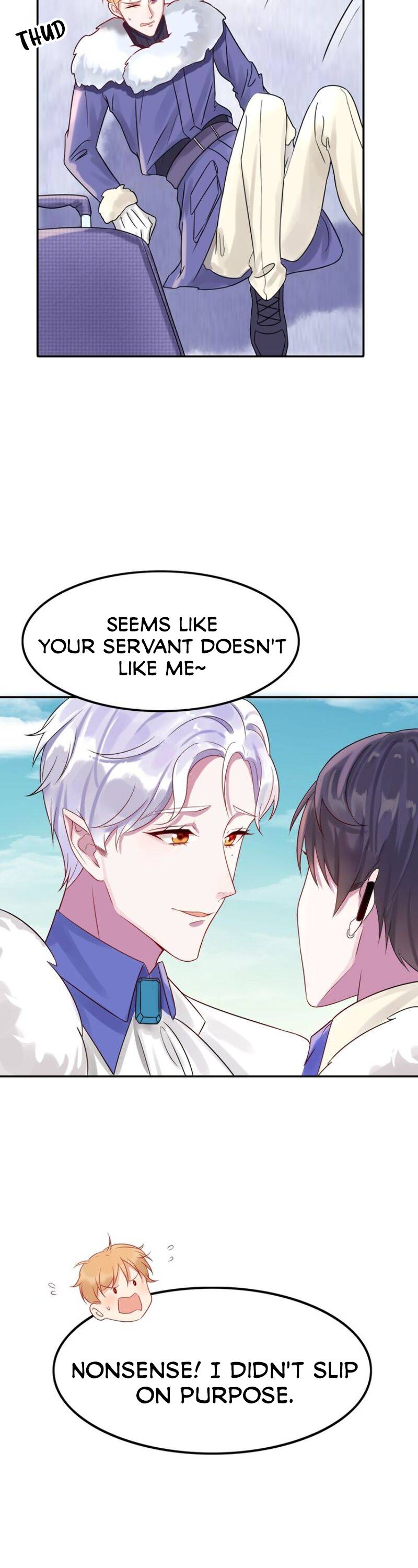 Page 18 of Chapter 30