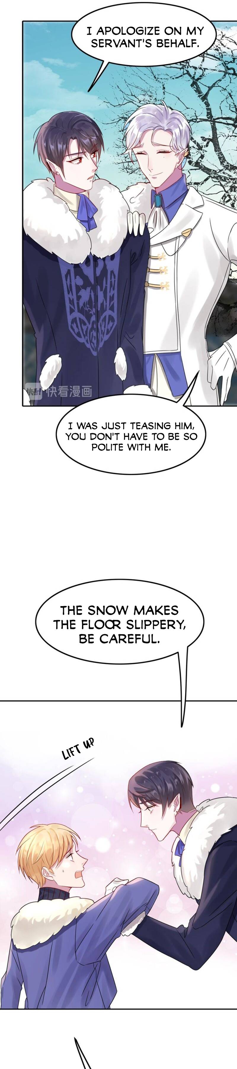 Page 19 of Chapter 30
