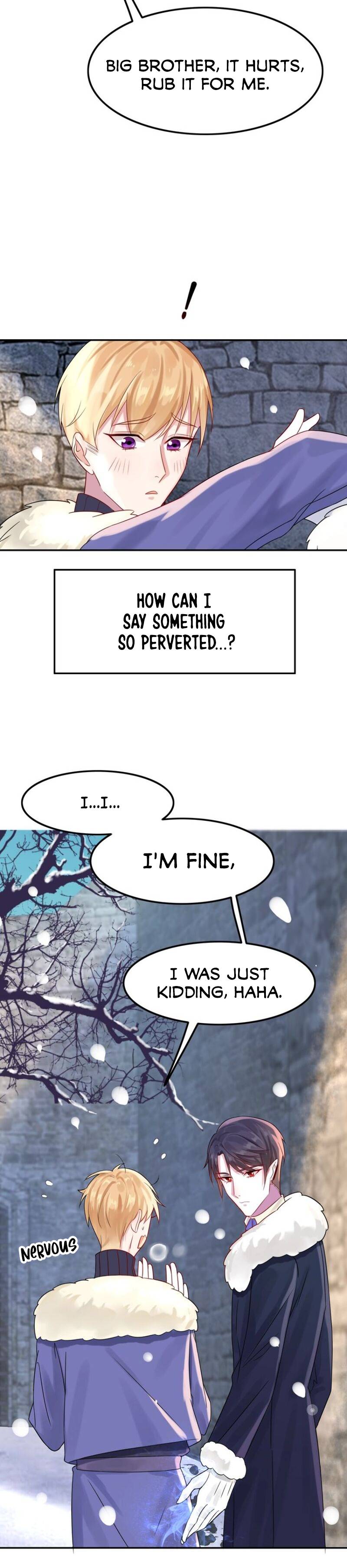 Page 20 of Chapter 30