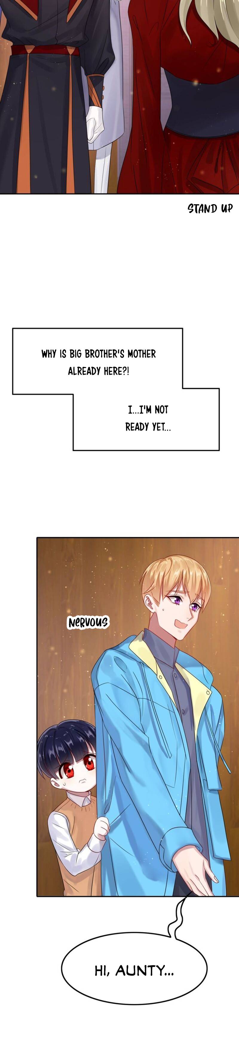 Page 4 of Chapter 31