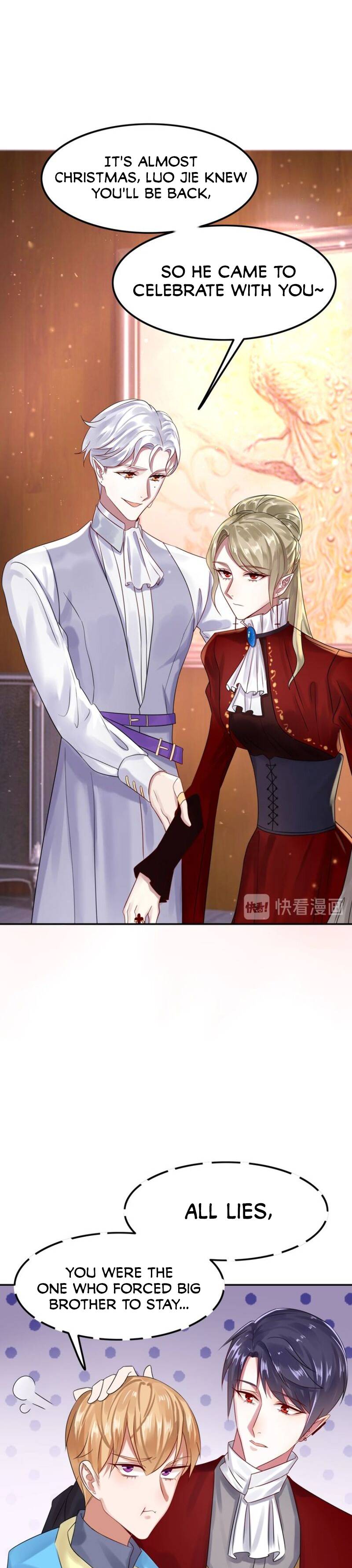 Page 5 of Chapter 31