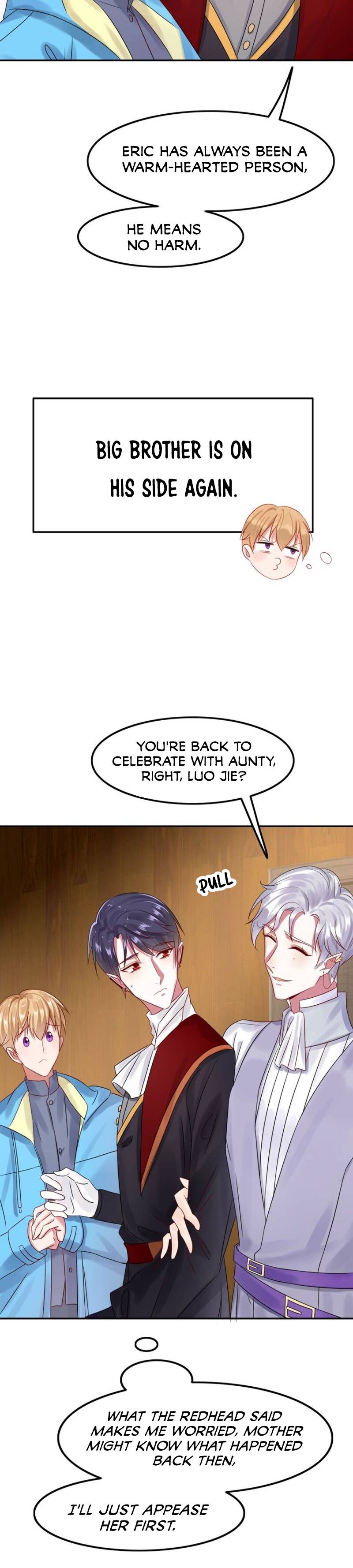 Page 6 of Chapter 31