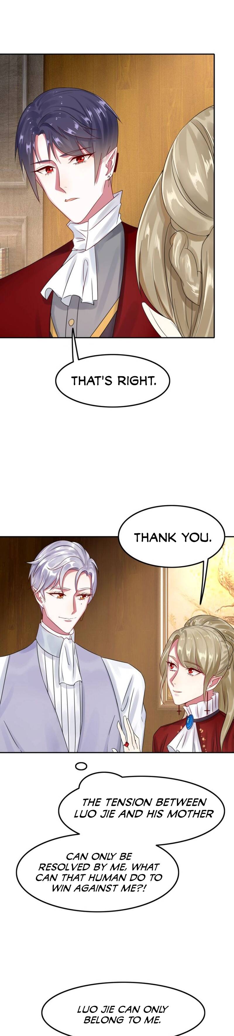 Page 7 of Chapter 31