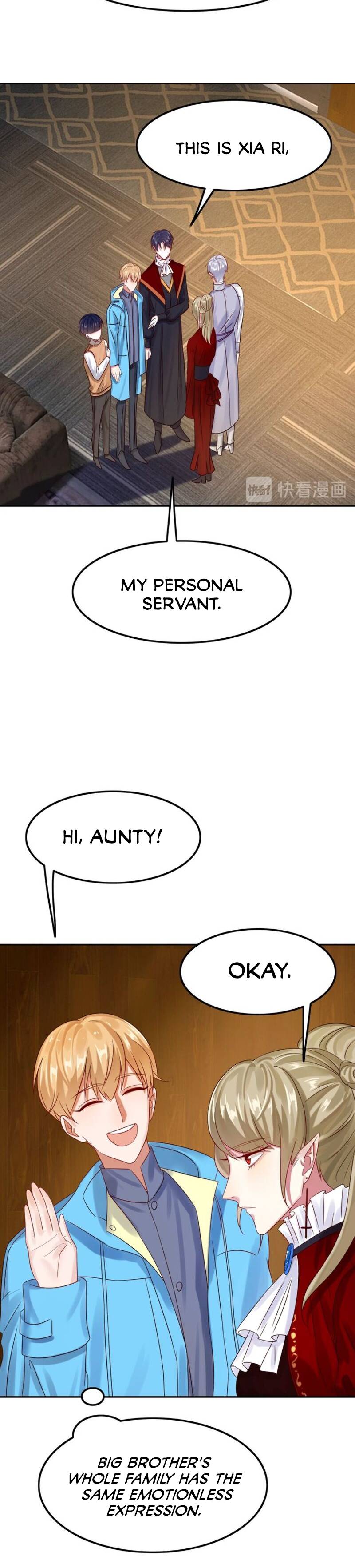 Page 8 of Chapter 31