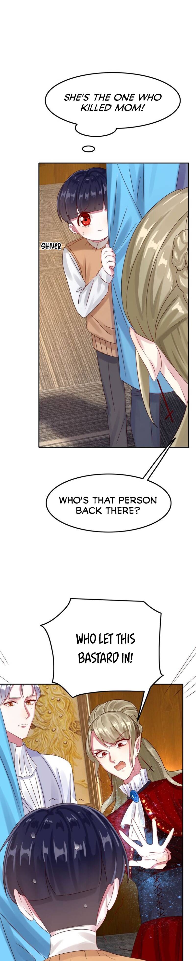 Page 9 of Chapter 31