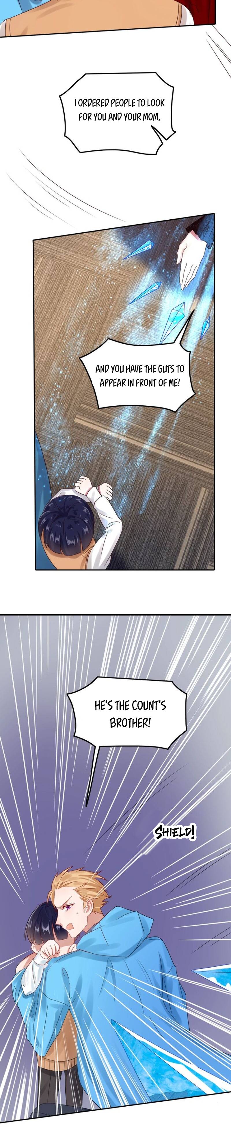 Page 10 of Chapter 31