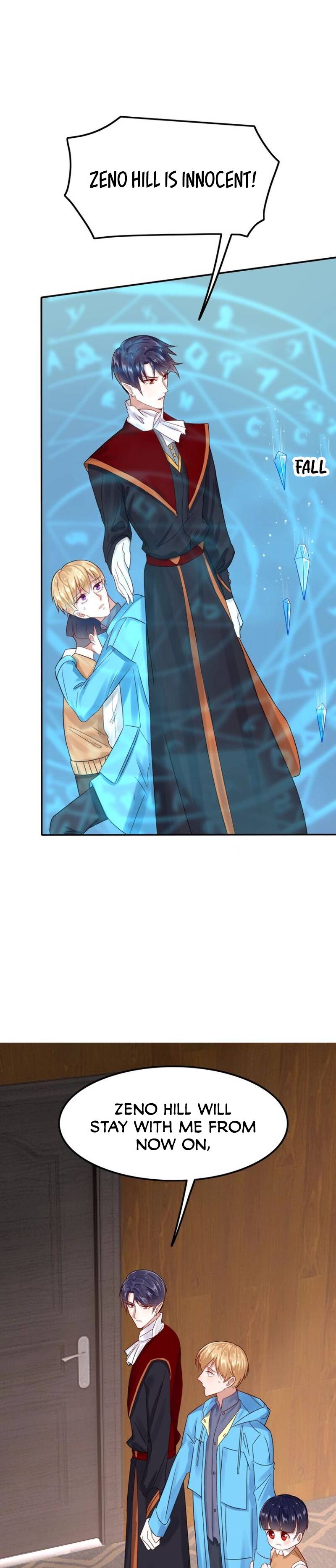 Page 11 of Chapter 31