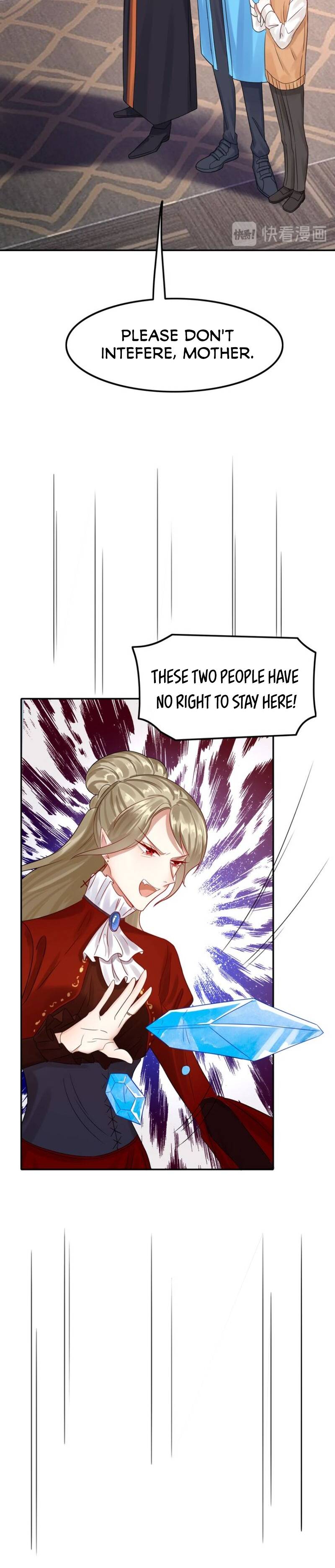 Page 12 of Chapter 31