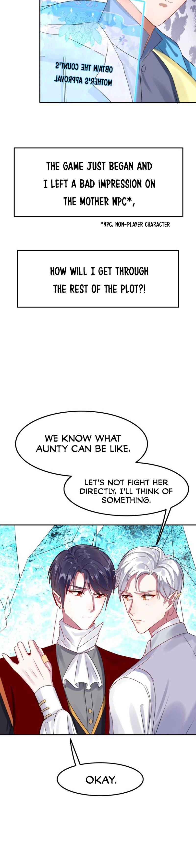 Page 14 of Chapter 31