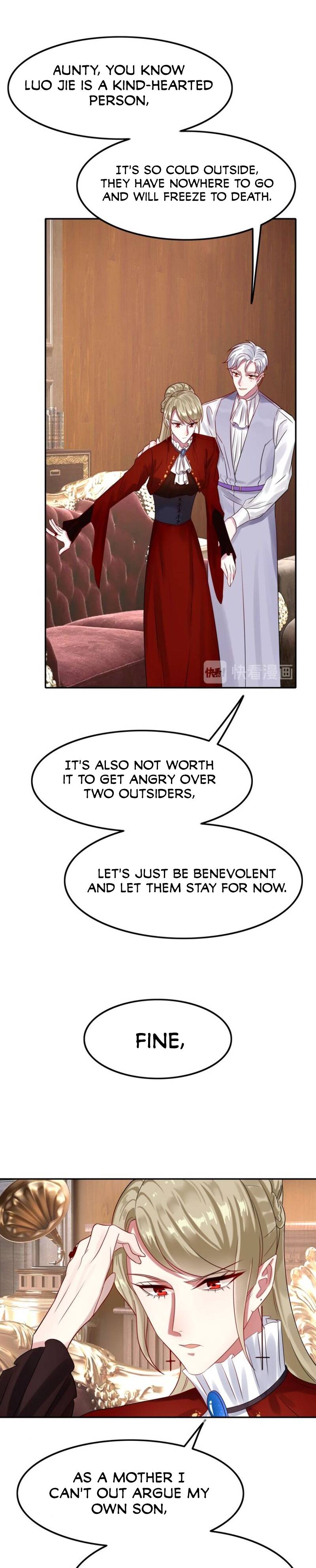 Page 15 of Chapter 31