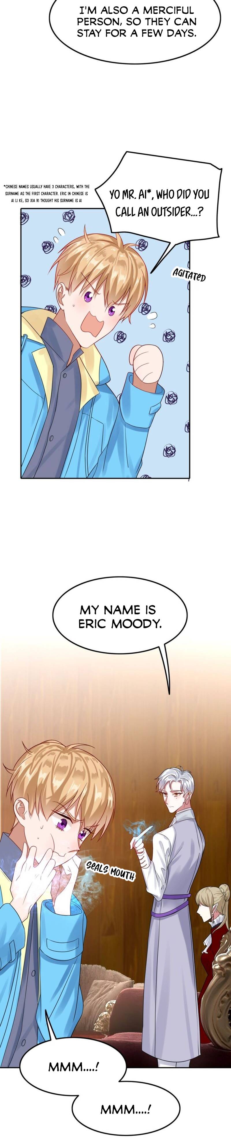 Page 16 of Chapter 31