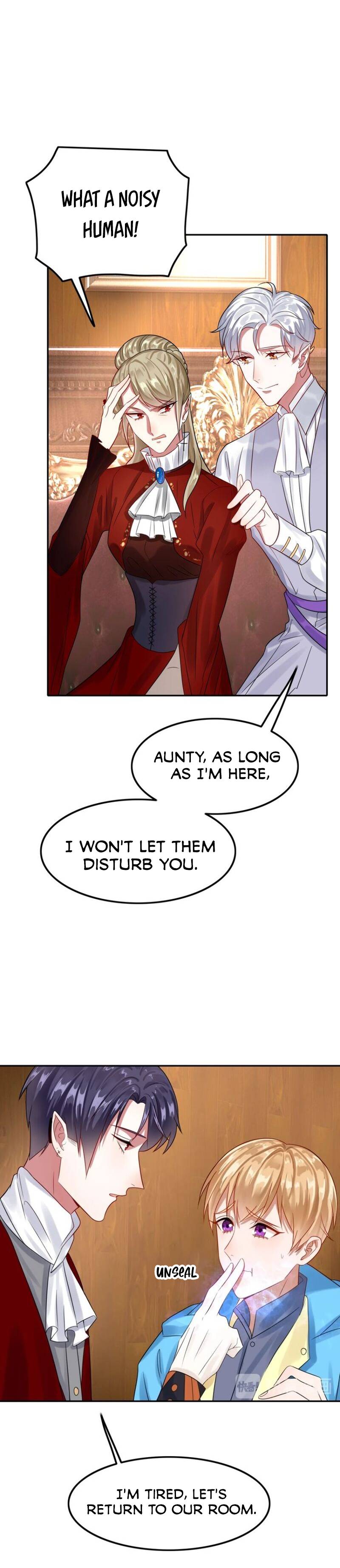 Page 17 of Chapter 31
