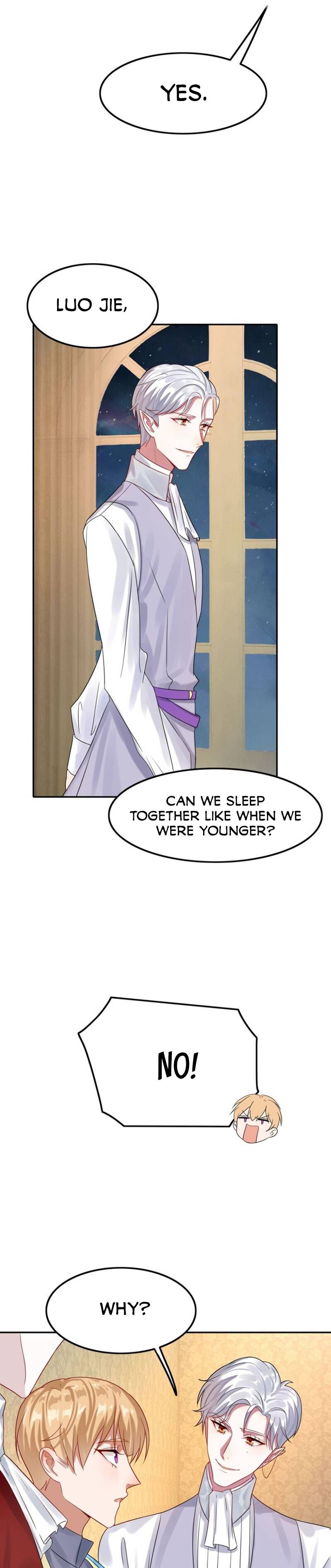 Page 19 of Chapter 31