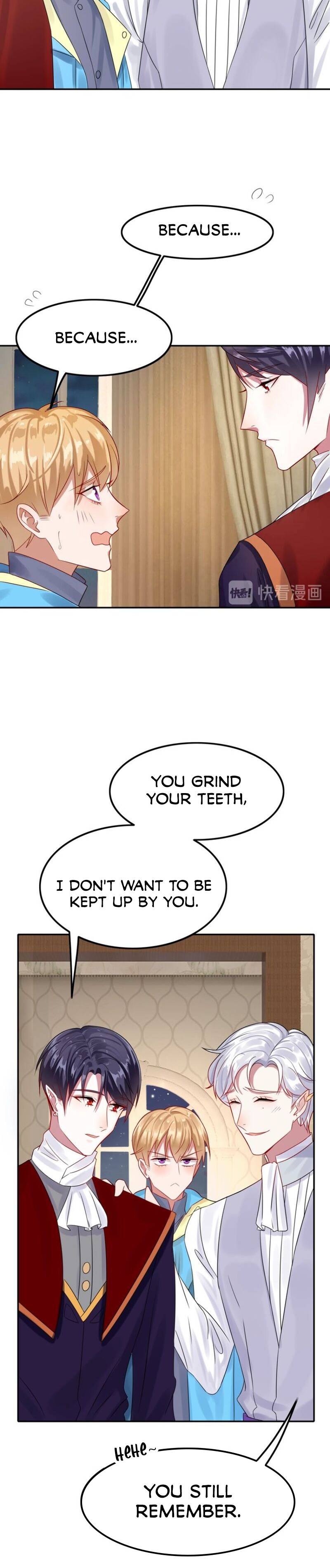 Page 20 of Chapter 31