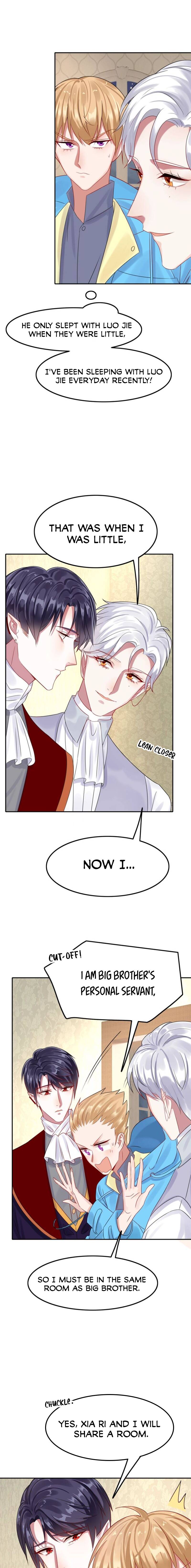 Page 21 of Chapter 31