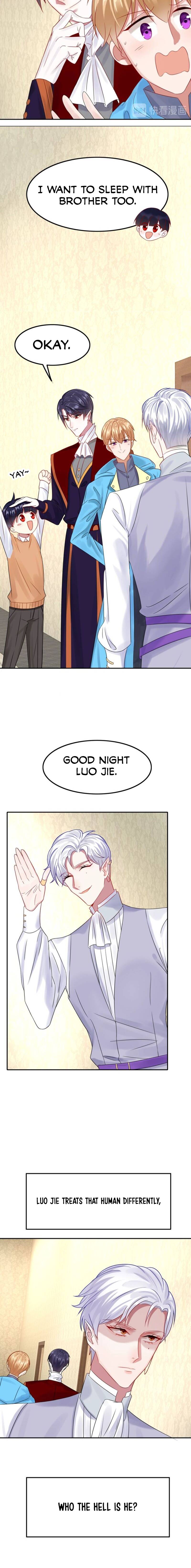 Page 22 of Chapter 31