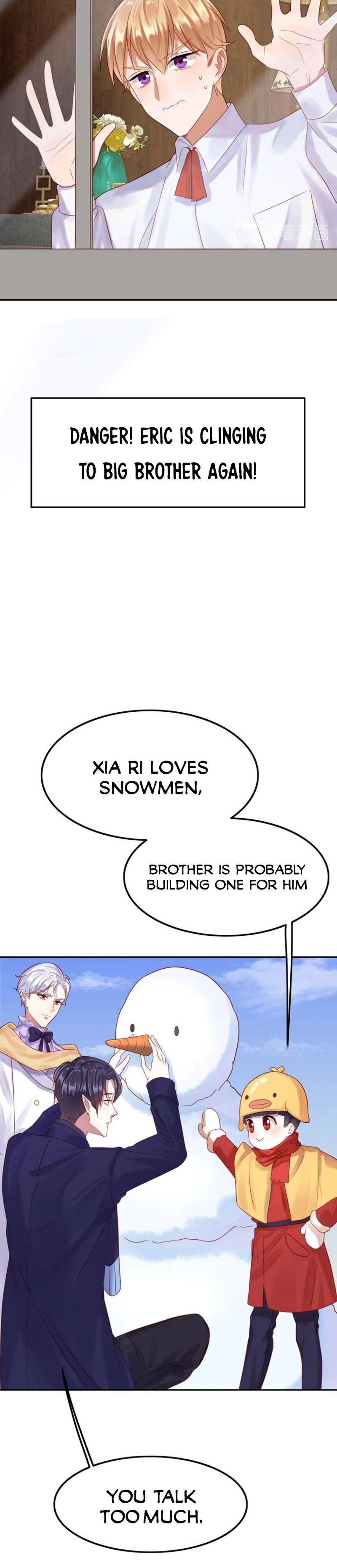 Page 2 of Chapter 32