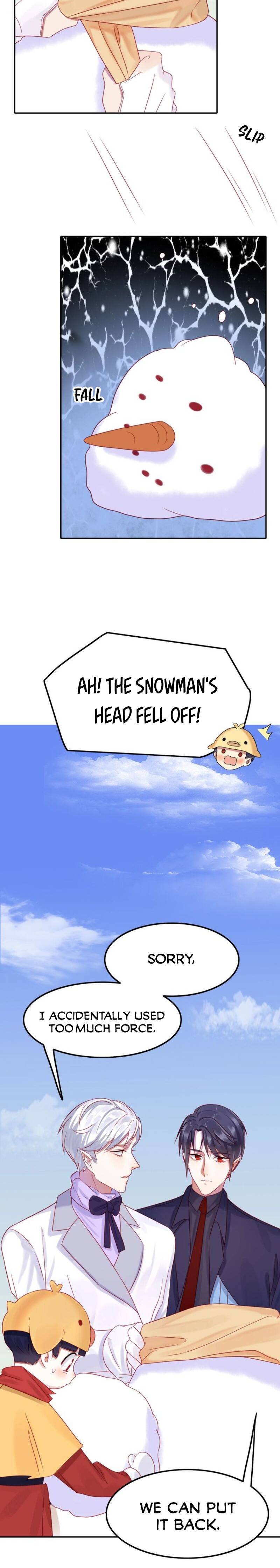 Page 4 of Chapter 32