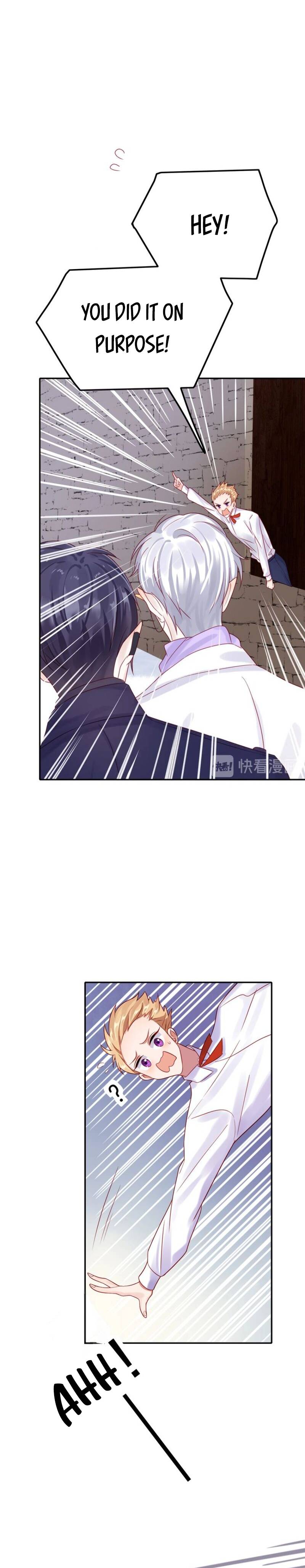 Page 5 of Chapter 32