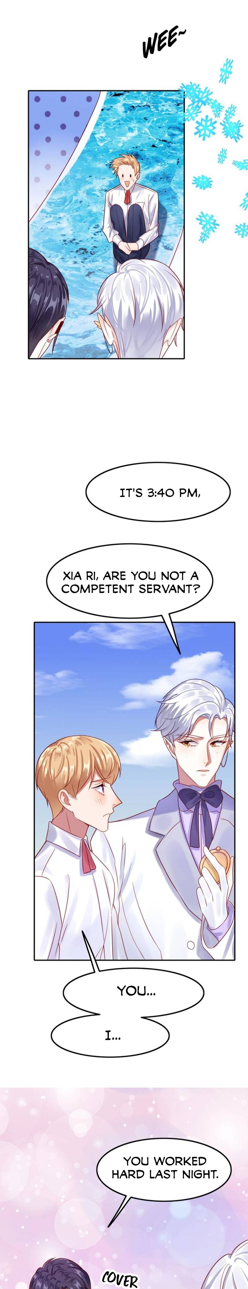 Page 7 of Chapter 32