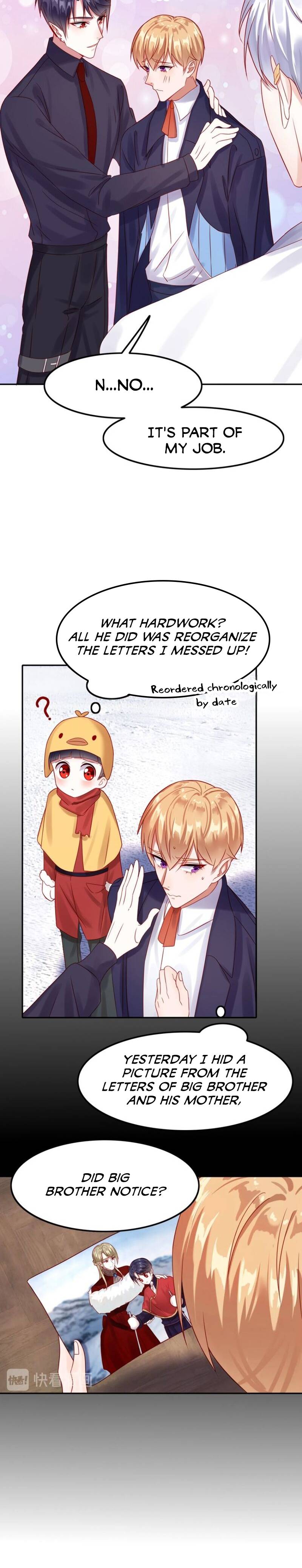 Page 8 of Chapter 32