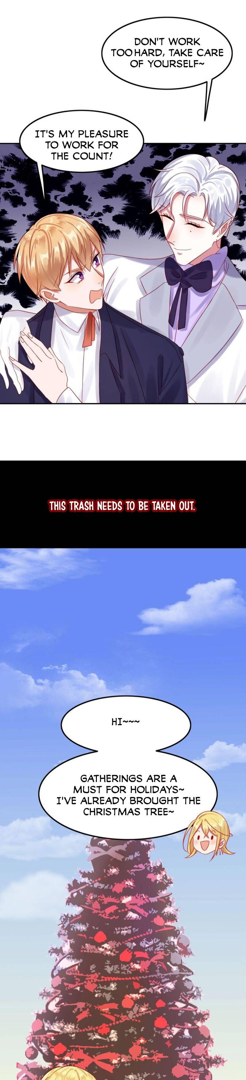 Page 9 of Chapter 32