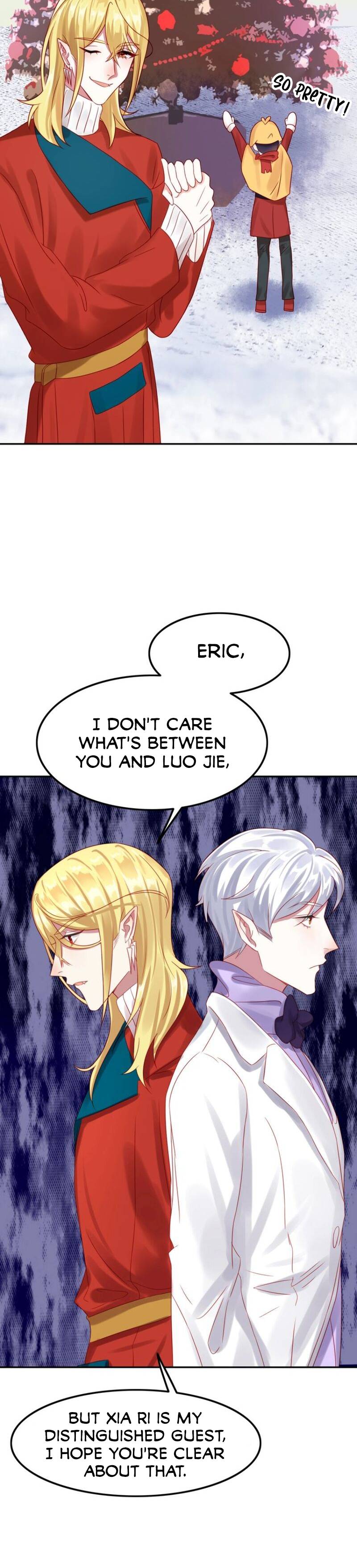 Page 10 of Chapter 32