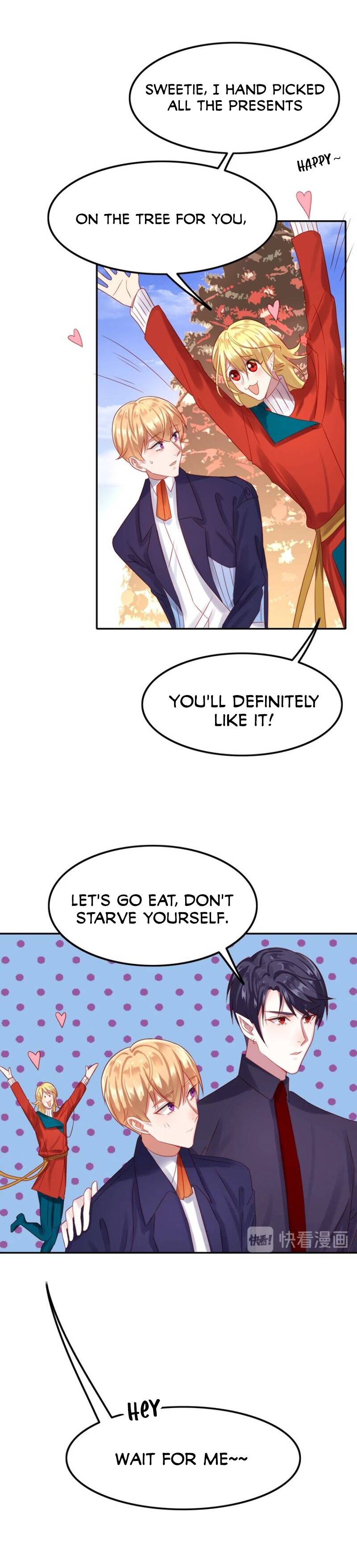 Page 11 of Chapter 32
