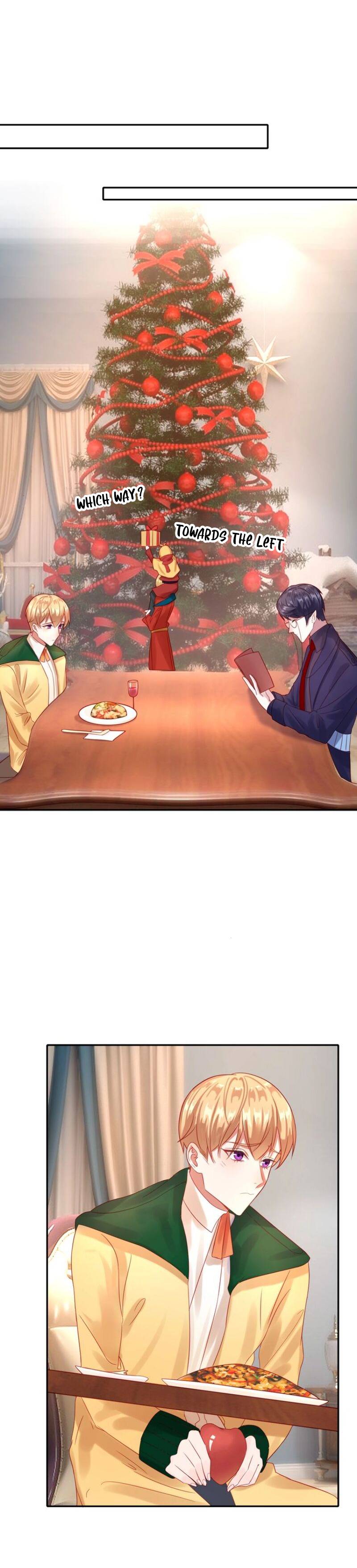 Page 12 of Chapter 32