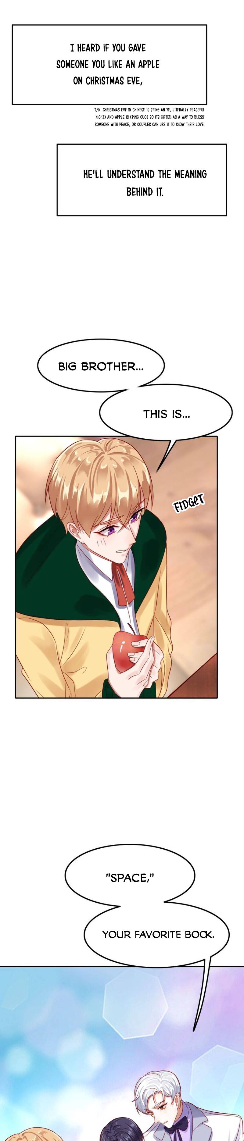 Page 13 of Chapter 32