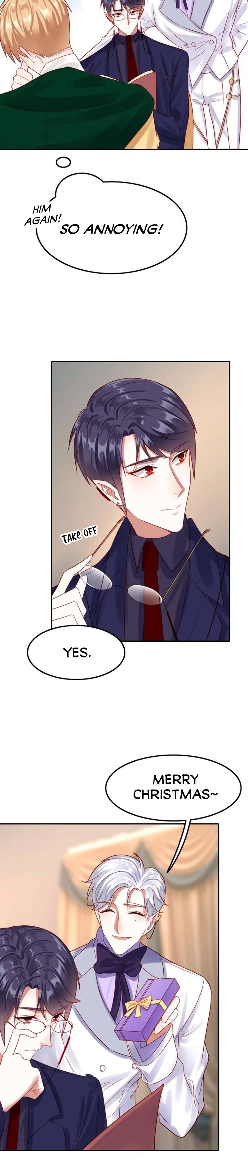 Page 14 of Chapter 32