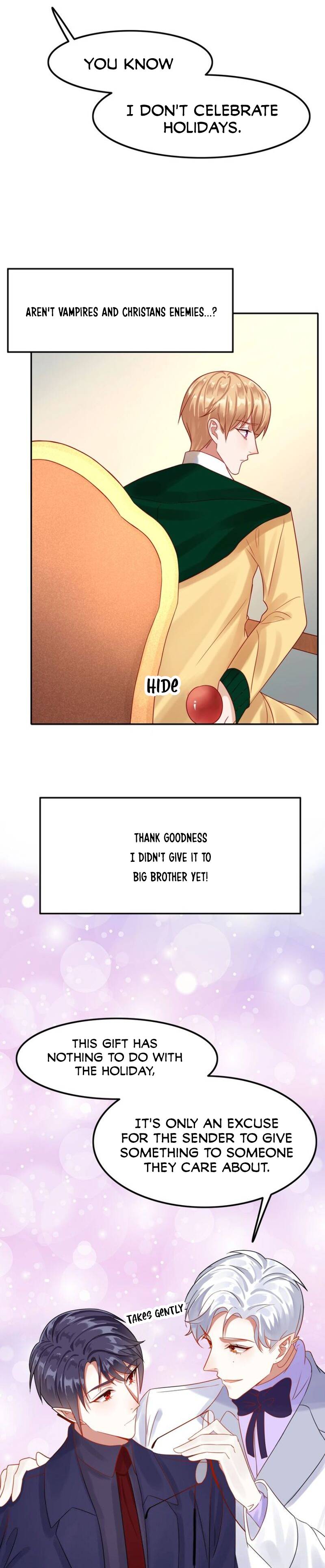 Page 15 of Chapter 32